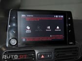 Citroen Berlingo VAN 1.5 BLUEHDI S&S