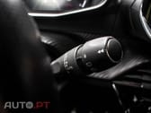 Peugeot 2008 1.5 BlueHDi GT Line EAT8