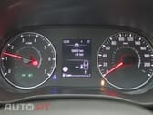 Dacia Jogger Jogger 1.0 ECO-G Essential Bi-Fuel