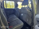 Volkswagen Amarok 2.0 TDi CD Extra AC CMAD 2WD