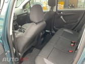 Peugeot 2008 1.6 BlueHDi Allure