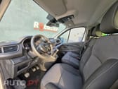Renault Trafic 2.0 Blue dCi L2 Grand Zen