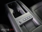 Kia EV9 GT-LINE AWD (99,8 kWh)