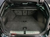 BMW 318 d Pack M Auto