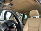 BMW X3 20 d xDrive