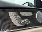 Mercedes-Benz E 220 d 4-Matic All Terrain Avantgarde +