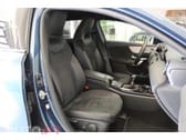 Mercedes-Benz A 180 d AMG Line