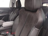 Peugeot 3008 1.2 PureTech Allure EAT6