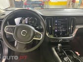 Volvo V60 2.0 T6 AWD TE Inscription Expression