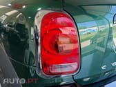 MINI Countryman One D Auto