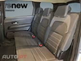 Dacia Jogger ECO-G 100 Bi-Fuel Expression 7 lugares
