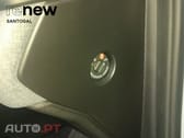 Renault Clio Evolution Tce Bi Fuel