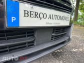 Citroen C5 Aircross 1.6 Hybrid Feel Pack e-EAT8