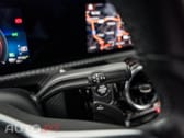 Mercedes-Benz A 250 e Style Plus