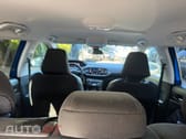 Peugeot 308 SW 1.5 BlueHDi Allure Pack