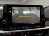 Kia Picanto 1.0 MPi Urban 5AMT