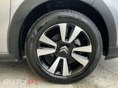 Citroen C3 1.2 PureTech C-Series