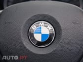 BMW 118 d Pack M