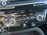 BMW X1 16 d sDrive Advantage