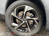 Citroen C5 Aircross 1.6 Hybrid Feel Pack e-EAT8