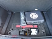 MG MG4 64 kWh Luxury
