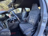 Volkswagen Golf 1.4 TSI GTE DSG