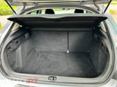 Citroen C4 1.6 BlueHDi Feel