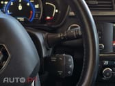Renault Kadjar Energy dCi 110 EDC Business