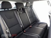 Volvo V60 2.0 D2 Kinetic automática