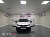 Peugeot Partner PARTNER 1.6 BLUEHDI