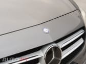 Mercedes-Benz A 180 CDI AMG Line