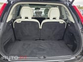 Volvo XC90 2.0 T8 PHEV Inscription AWD