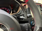 Renault Mégane 1.8 TCe R.S. Trophy EDC