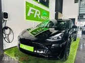 Tesla Model 3 Standard RWD