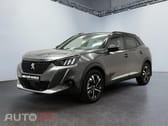 Peugeot 2008 1.2 PureTech GT