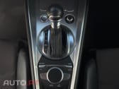 Audi TT Coupé 2.0 TFSI Quattro S Line S Tronic