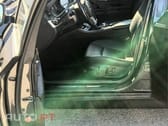 BMW 520 BMW 5 TOURING 520D