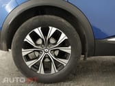 Renault Captur Captur 1.0 TCe Techno