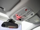 Peugeot 308 SW 1.5 BlueHDi Style