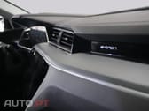 Audi E-Tron 50 Quattro ADVANCED I.V.A DEDUTIVEL 