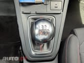 Ford Puma 1.0 EcoBoost MHEV ST-Line