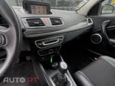 Mercedes-Benz A 140 Classic