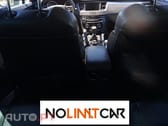 Peugeot 508 SW SW 1.5