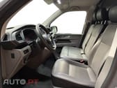 Volkswagen Transporter 2.0 TDI L1H1