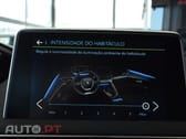 Peugeot 3008 1.6 Hybrid4 GT e-EAT8
