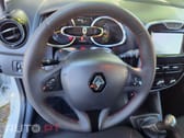 Renault Clio dCi 75 Expression