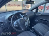 Opel Corsa 1.2 Enjoy