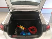 Peugeot E-208 50 kWh Active