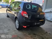 Renault Clio 1.2 TCE GT J15