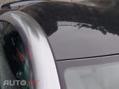 Peugeot RCZ 1.6 THP Onyx